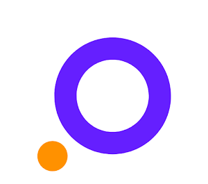 برنامه ذره بین عکس