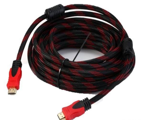 عکس کابل hdmi