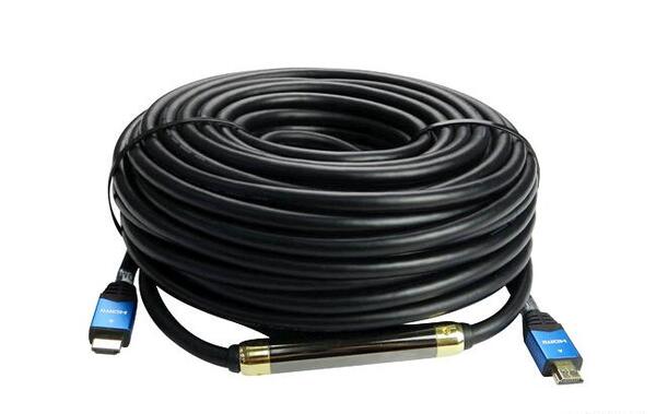 عکس کابل hdmi