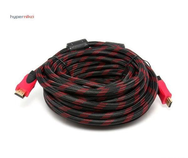 عکس کابل hdmi