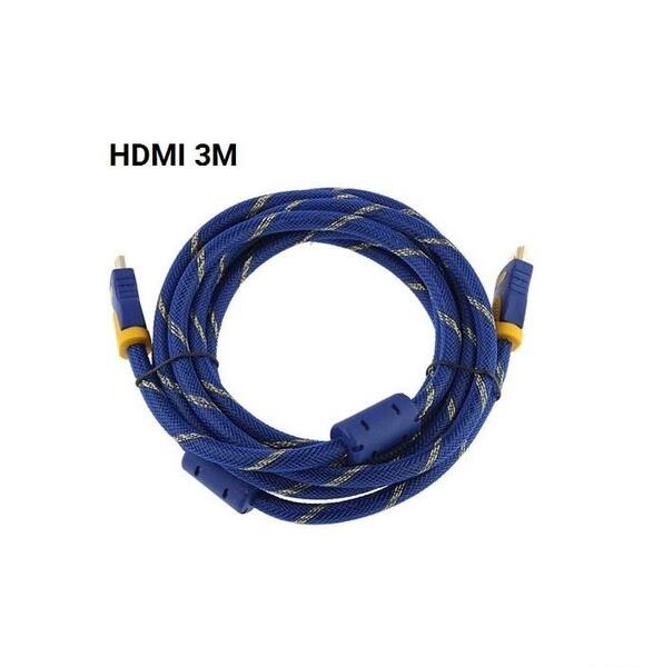 عکس کابل hdmi