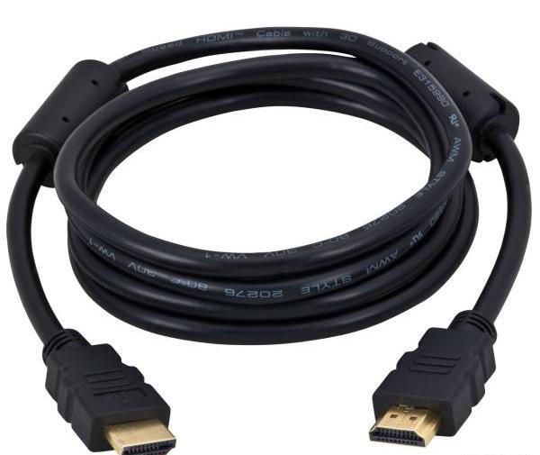 عکس کابل hdmi