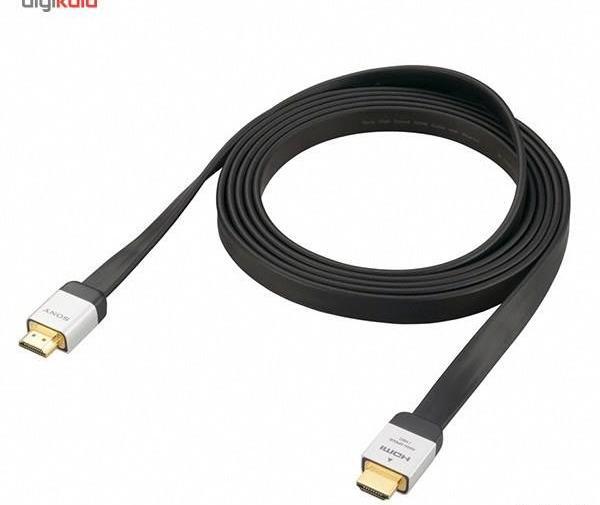 عکس کابل hdmi