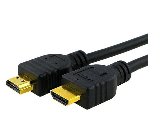 عکس کابل hdmi