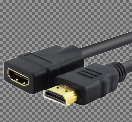 عکس کابل hdmi