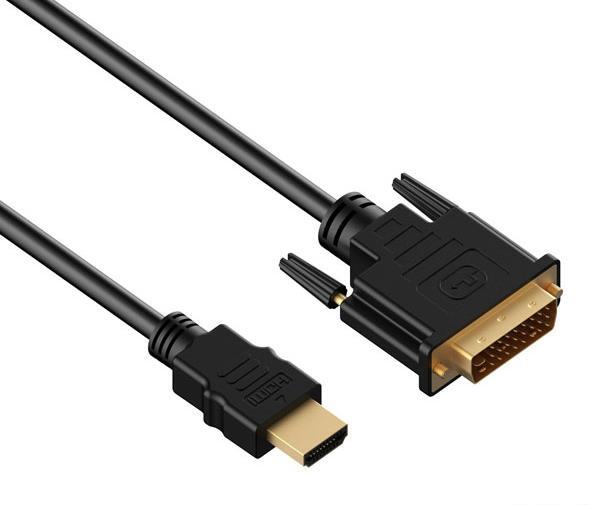 عکس کابل hdmi