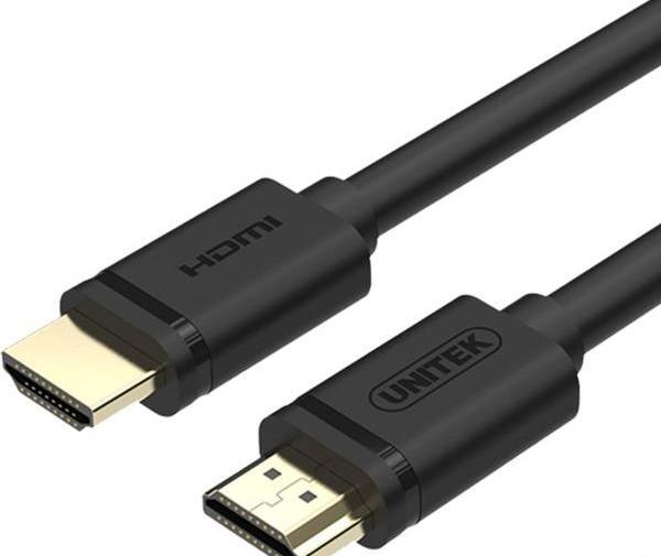 عکس کابل hdmi