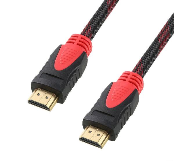 عکس کابل hdmi