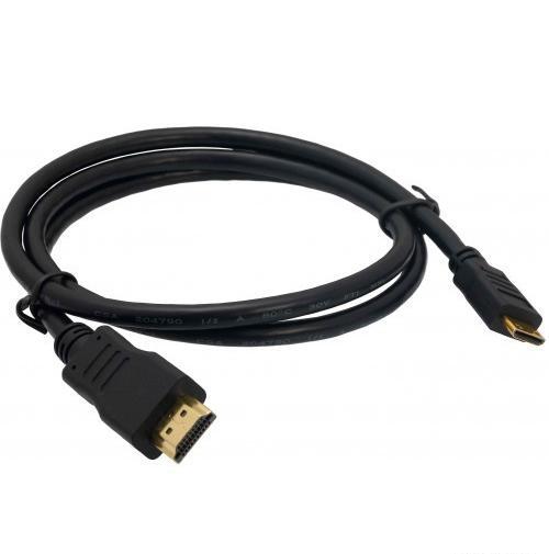 عکس کابل hdmi