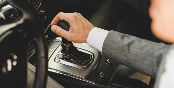 عکس پروفایل پسرانه ای