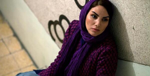 عکس روباه فیلم