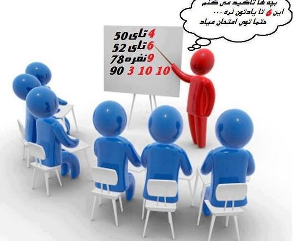 دانلود عکس نوشته ضد استقلال