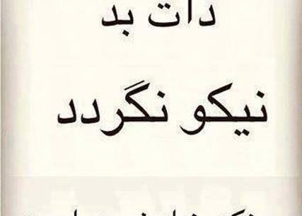 دانلود عکس ذات خراب