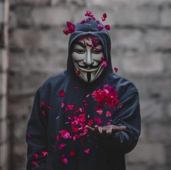 عکس چی وی