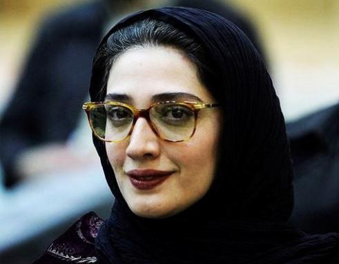 عکس مادر حضرت محمد