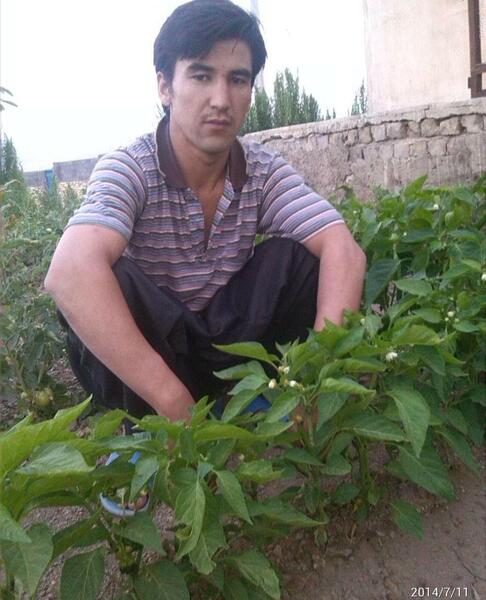 عکس های روستای افغانستان