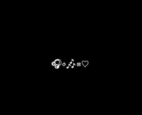 عکس سیاه سفید قلب شکسته