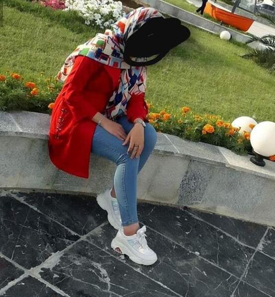 عکس کفشتون نی نی سایت
