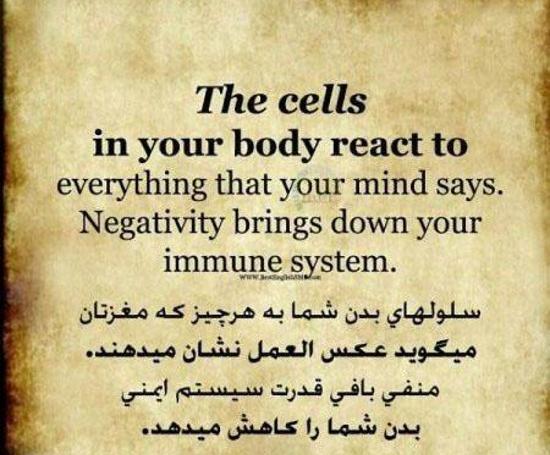 عکس قرآن انگلیسی