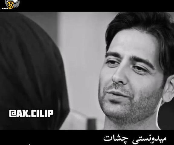 عکس وضعیت واتساپ کوتاه