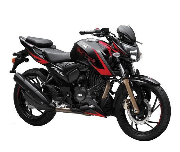 عکس موتور z2