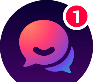 عکس لایو چت