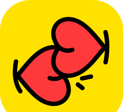 عکس لایو چت