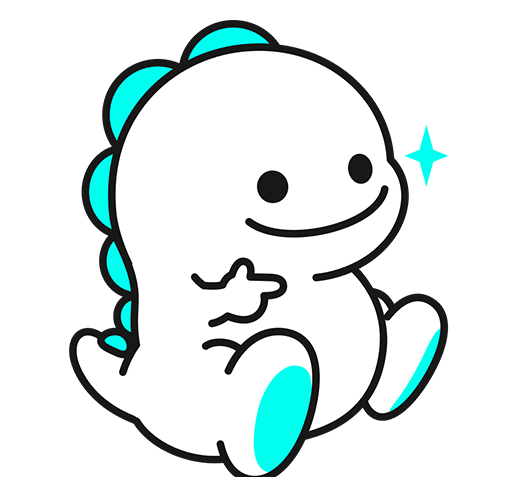 عکس لایو چت