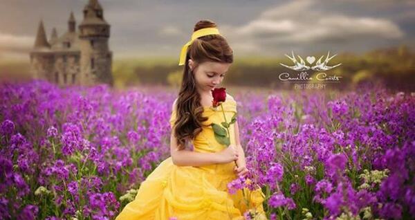 عکس کارتون های معروف