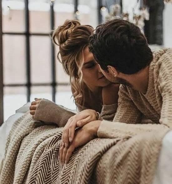 عکس های عاشقانه بدون متن دونفره