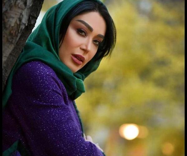 عکس واقعی بازیگران کلبه عمو پورنگ