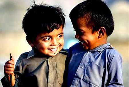 عکس های خنده دار خیلی بی ادبی