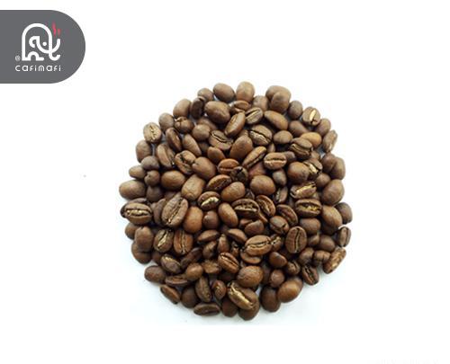 عکس قهوه نیکاراگوئه