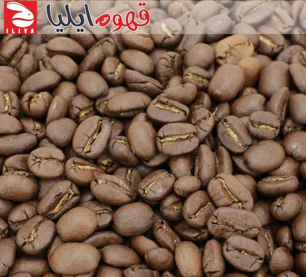 عکس قهوه نیکاراگوئه