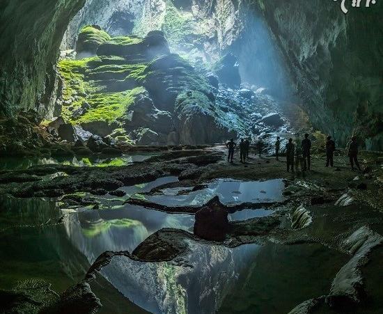 بهترین عکس از طبیعت
