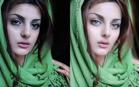 عکس صحنه ی قبل از عمل