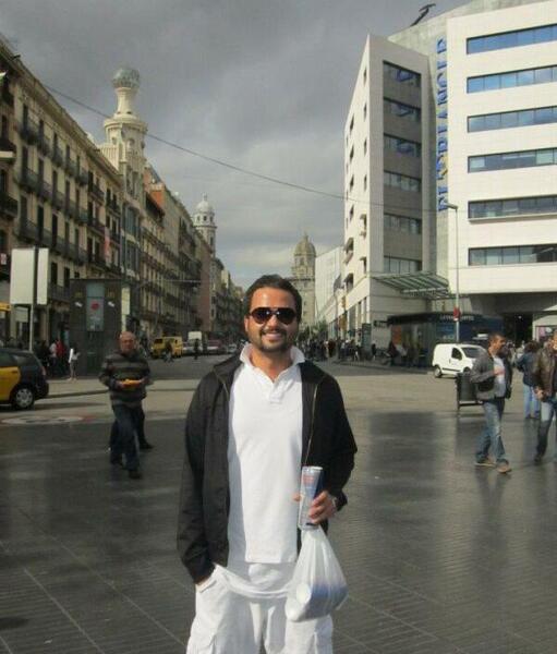 عکس فرانسه کشور