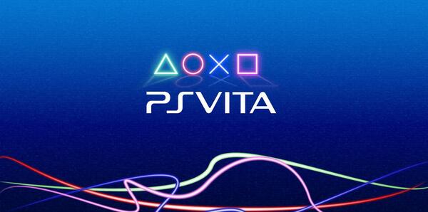 عکس بازی های ps vita