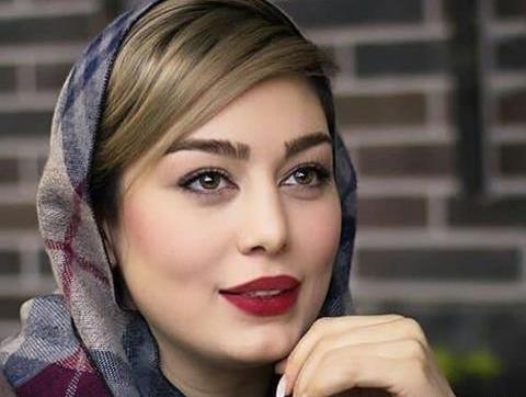عکس کن سحر