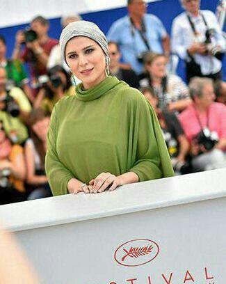 عکس کن سحر
