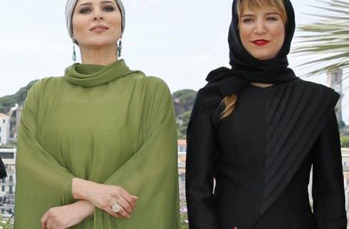 عکس کن سحر
