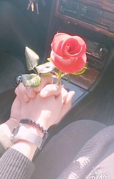 عکس استوری باحال
