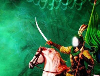 عکس محرمی روی پروفایل
