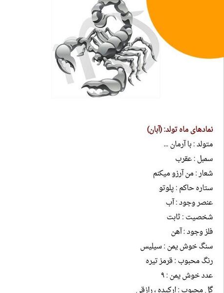 عکس حیوانات سال ها