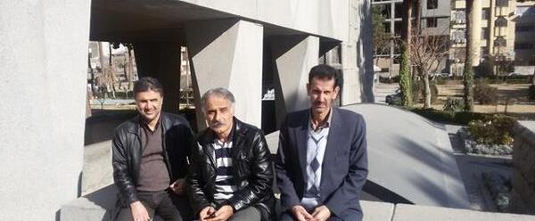 عکس سفر سیاحتی