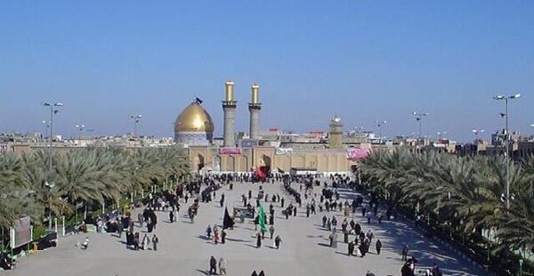 عکس سفر سیاحتی