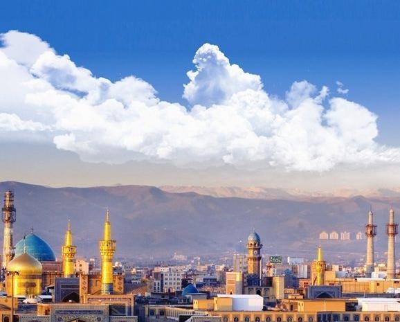 عکس سفر سیاحتی