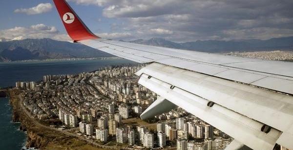 عکس سفر سیاحتی