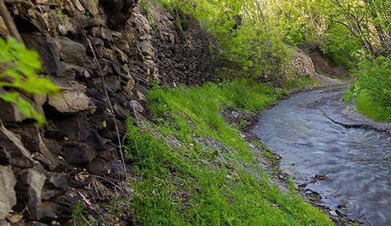 عکس سفر سیاحتی