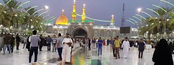 عکس سفر سیاحتی
